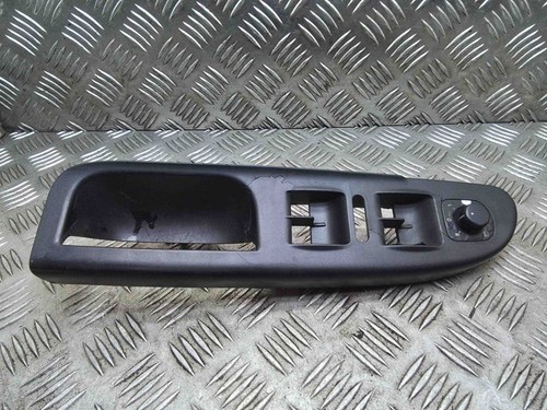 VW PASSAT Variant B6 3C5 Türverkleidung vorne links 3c1867171 1.90 27185413