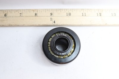 McGill Cam Follower and Track Roller OS6