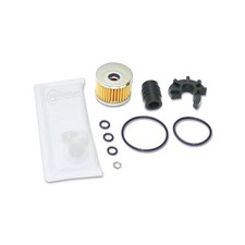 KTM 1290 Super Adventure/Duke 14-23 QFS Fuel Pump Filter Rebuild Kit 61007090200