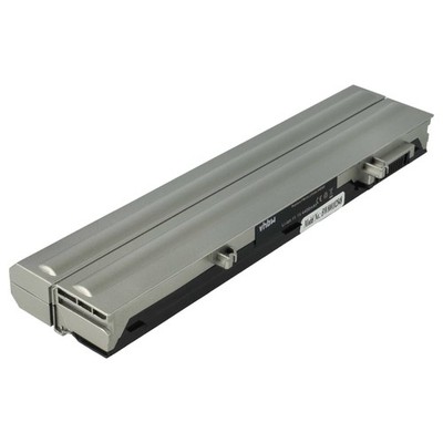 Akku für Dell Latitude E4300 E4310 4400mAh 11,1V