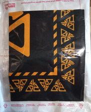 VASCO ROSSI  BANDANA FOULAR  Il  Blasco Fan Club                                