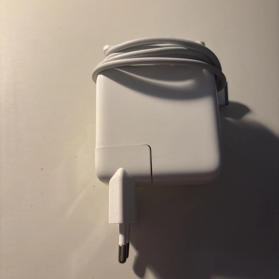Apple MacBook Air 13” Early 2014 A1466 – 4GB RAM – SSD 128GB, foto 4 di 4