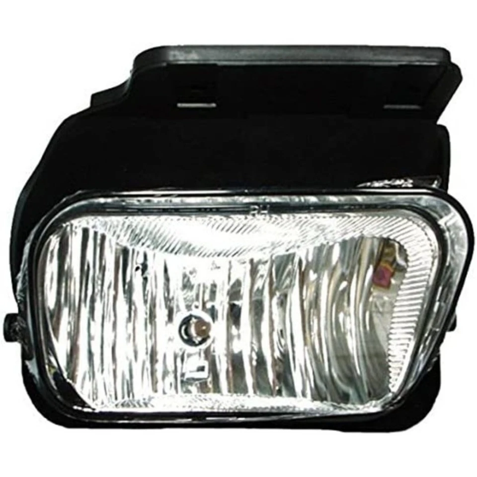 34237 Dorman aire acondicionado compresor de aire acondicionado polea de derivación para Dodge Dakota Jeep Wrangler Foto 2 de 2