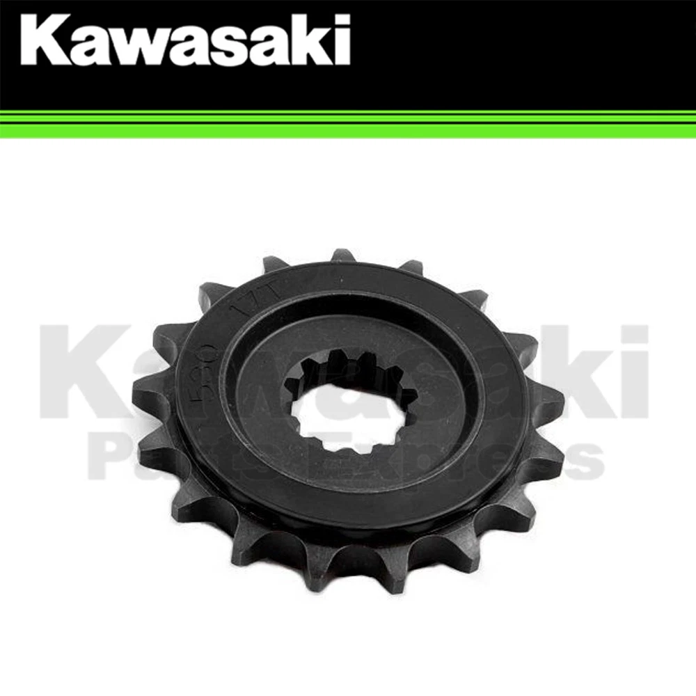 なちゃ グッズ14 Shop New Ray Toys 1:12 Kawasaki Ninja ZX-14 - Black