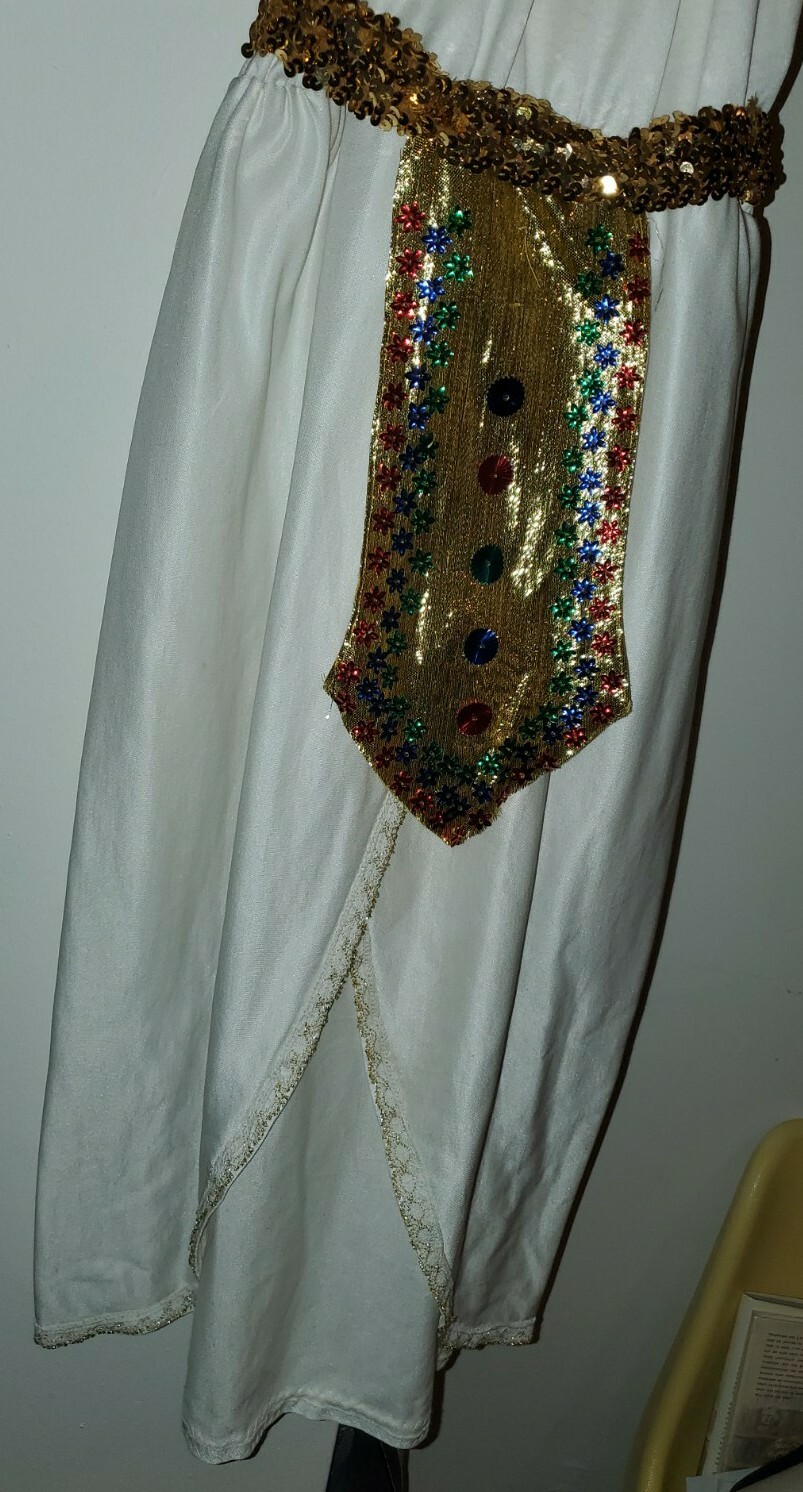 Bild 3 von 9