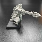 Picture 1 of 5