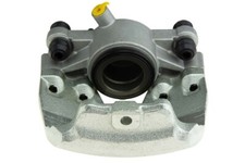 Bremssattel Vorne Für Mercedes C W204 S204 C250CDI-C350CGI 07-