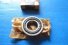 Roulement de roue Mazda PICK-UP