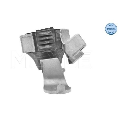MEYLE 014 024 0090 Supporto motore anteriore Dx, anteriore Sx