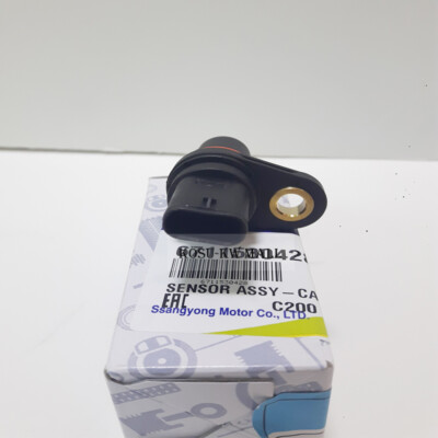 nokkenas positiesensor OEM: 6711530428 Nokkenaspositiesensor
