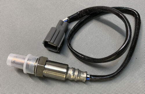 Air Fuel Ratio Oxygen Sensor O2 234-9049 For TOYOTA RAV4 LEXUS RX350 RX450H 3.5L - Picture 5 of 10
