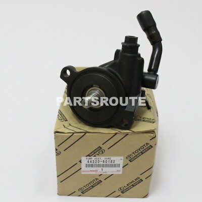 よし カワサキ Ninja ZX－14R A1382 ヨシムラダブル管