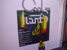 Bild 4 von 9