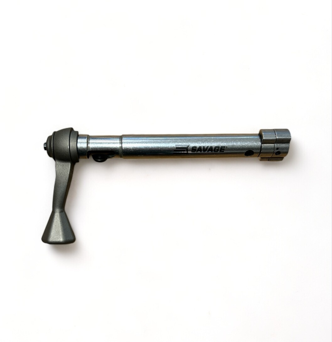 Savage Axis 223 Bolt Assembly Right Hand OEM BRONZE | eBay