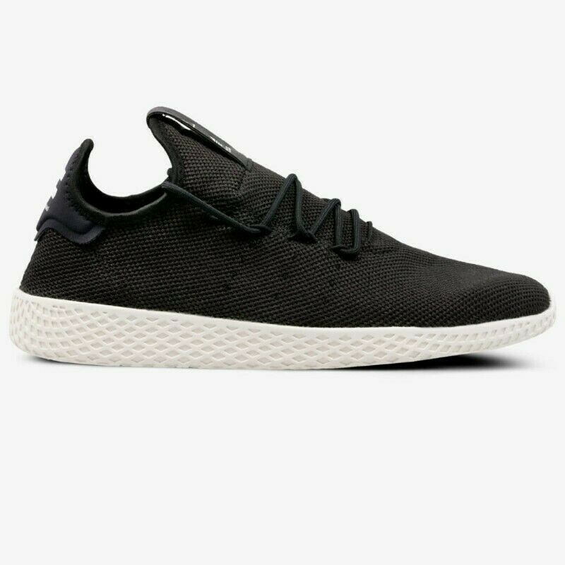 adidas pw tennis hu herren grau