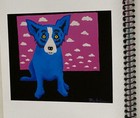 Picture 5 of 12