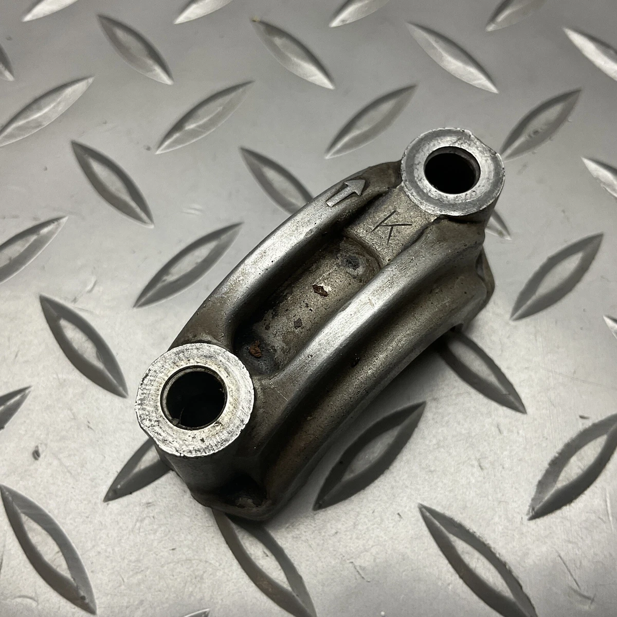Engines & Parts for Honda CB1100R for sale | eBay