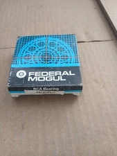 Federal-Mogul A-41 Taper Bearing Assembly Type TS 1.4961" x 2.5591"