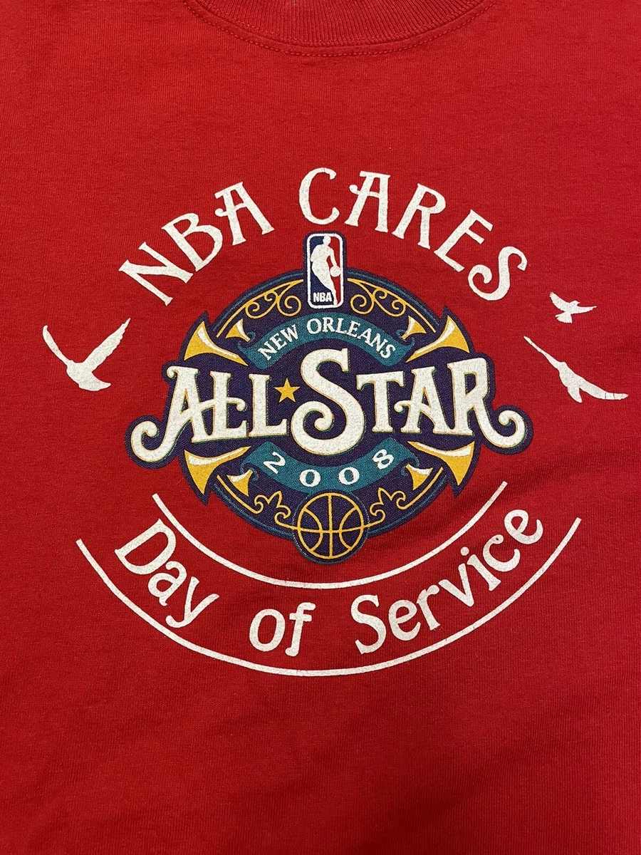 Nba all 2025 star day