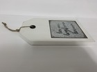 Picture 4 of 7