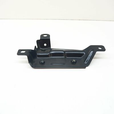 MB SLS AMG C197 FRONT RIGHT BONNET HINGE BRACKET A1976300236 ORIGINAL