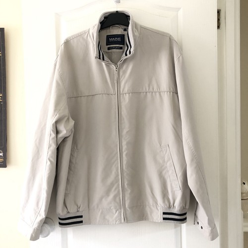 barbourinternational