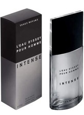 Issey Miyake Intense. New & Sealed 75ml (G)