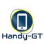 Handy-GT_dee