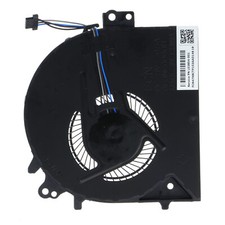 NEW CPU Cooling fan For HP Probook 450 G5 455 G5 Series Laptop L03854-001