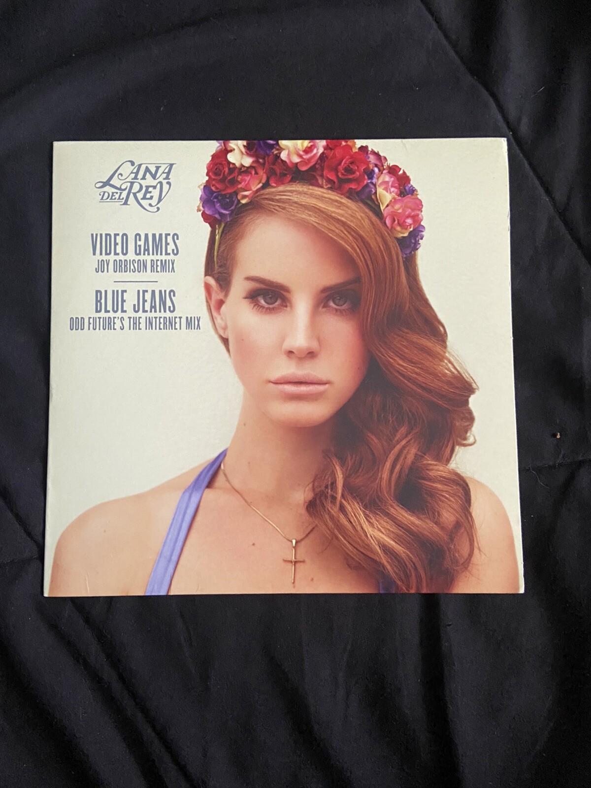 How To Save Money with video games?