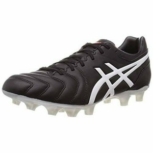 asics soccer
