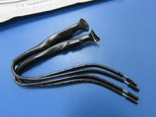 NORTHERN COMPUTERS  S-4 SUPRESSOR KIT Qty of 1 per Lot S4 SUPPRESSOR KIT FOR REA