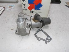 Thermostat Fiat TEMPRA