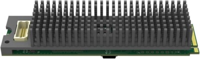 Magewell Eco Capture HDMI 4K M2 - 11520