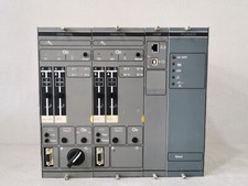 SCHNEIDER ELECTRIC T200 DMS SYSTEM RTU - UNIT ONLY,