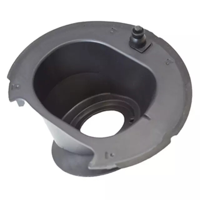 Genuine Ford Fuel Pocket Retainer AR3Z9A212A | eBay