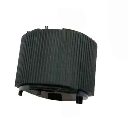 Rullo di separazione raccoglitore carta adatto per HP 2035 P2030 M425 M401 2055 M400 - Foto 2 di 3