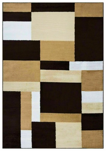 New Modern Luxury Area Rugs Bedroom Living Room Carpet Runner Kitchen Floor Mats - Picture 64 of 68
