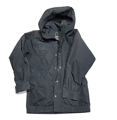 SIERRA DESIGNS 60/40マウンテンパーカーmade in USA s-l400.jpg