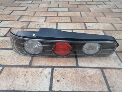 @RARE@ NEW set Tuning SONAR tail lights light OEM Honda Integra DC2 Acura 98-01 - Picture 2 of 9