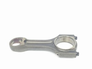 11248473776 koppelstange BMW SERIE X1 E84 SDRIVE 20D 2009 2232044