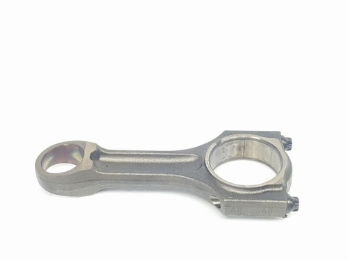 11248473776 koppelstange BMW SERIE X1 E84 SDRIVE 20D 2009 2232044