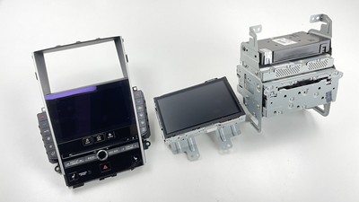 www.ebay.com