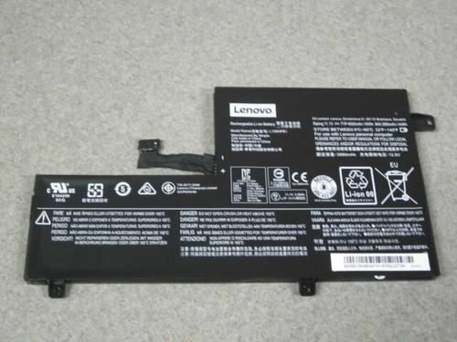 Lenovo ThinkBook 14 IIL (20SL) Originale Alimentatore 65 Watt Forma Normale - Foto 2