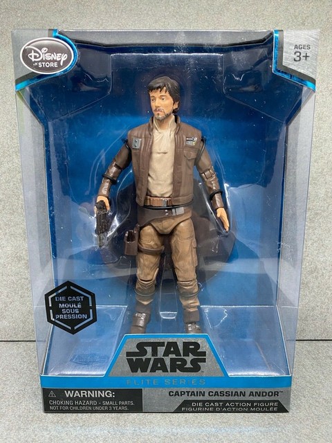 cassian andor action figure