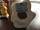 Snow White And The Seven Dwarfs Ceramic Figures Disney !!!! — photo 3