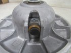 Picture 2 of 8