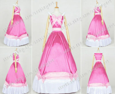 princess dress red Straps Red Appliques Tiered Layered Short Princess Dress fg4314 –  formalgowns
