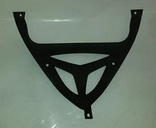 Triumph DAYTONA 600 2004 front middle faring brace OEM 03 05 *FAST SHIPPING*