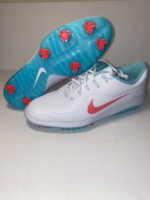 nike react vapor 2 hot punch